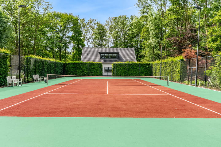 Foto 95 van Oude Nieuwlandseweg 3