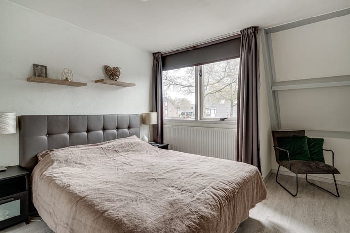 Photo 22 of Dokter Kanterslaan 19