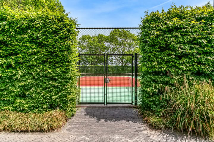 Foto 96 van Oude Nieuwlandseweg 3