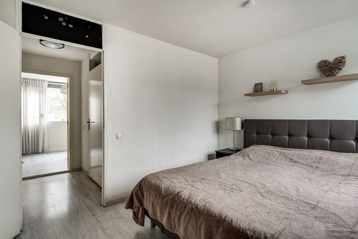 Photo 23 of Dokter Kanterslaan 19