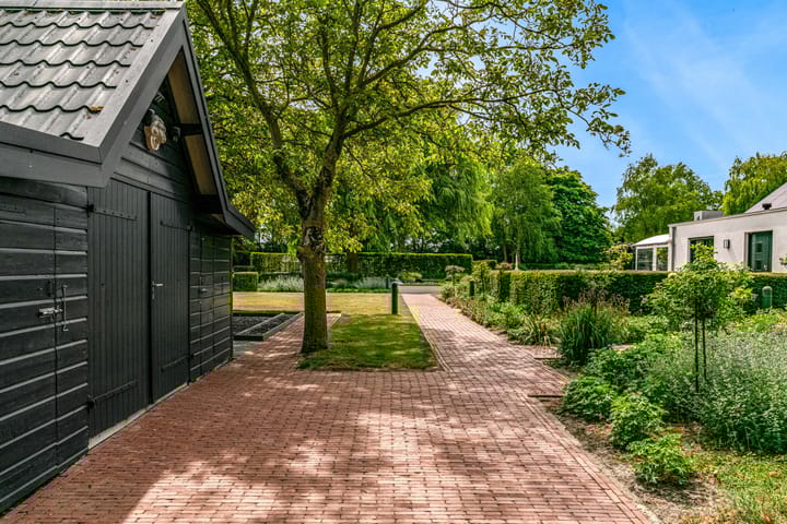 Foto 97 van Oude Nieuwlandseweg 3