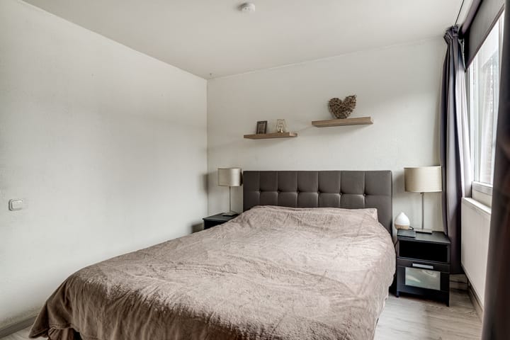 Photo 24 of Dokter Kanterslaan 19