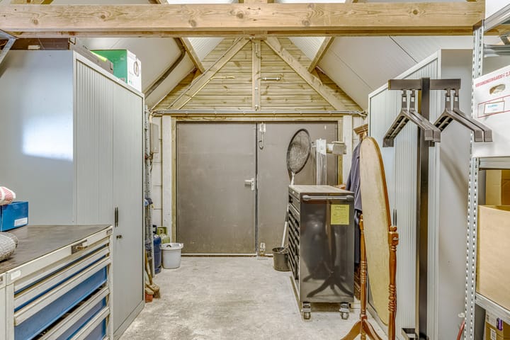 Foto 98 van Oude Nieuwlandseweg 3