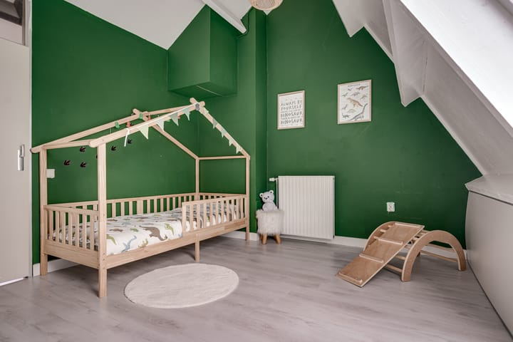 Photo 25 of Dokter Kanterslaan 19