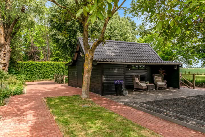 Foto 99 van Oude Nieuwlandseweg 3