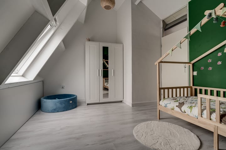 Photo 26 of Dokter Kanterslaan 19