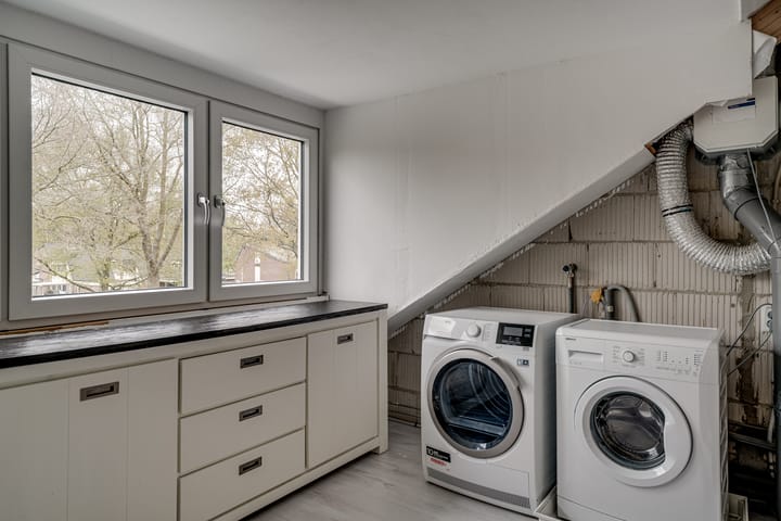 Photo 27 of Dokter Kanterslaan 19