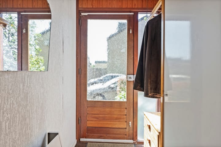 Foto 5 van Berlagestraat 52