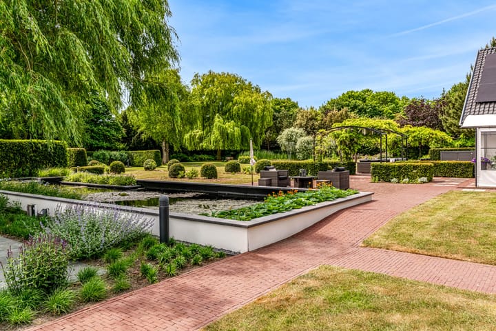 Foto 102 van Oude Nieuwlandseweg 3