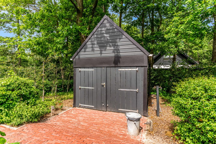 Foto 103 van Oude Nieuwlandseweg 3