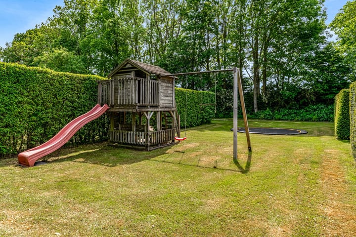 Foto 105 van Oude Nieuwlandseweg 3