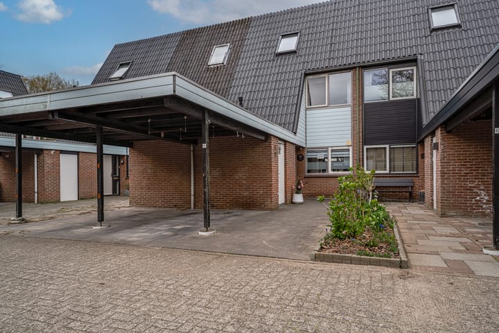 Photo 34 of Dokter Kanterslaan 19