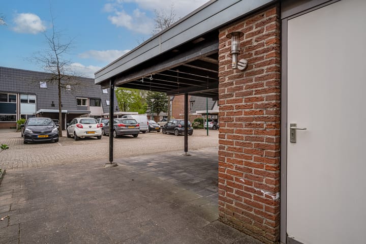 Photo 35 of Dokter Kanterslaan 19