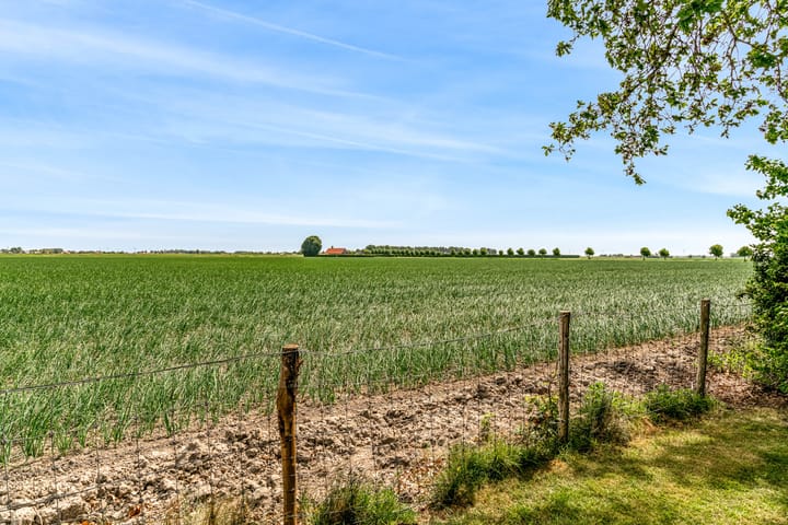 Foto 107 van Oude Nieuwlandseweg 3