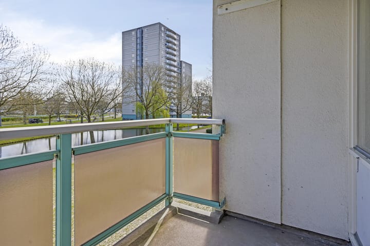 Foto 4 van Albertistraat 32