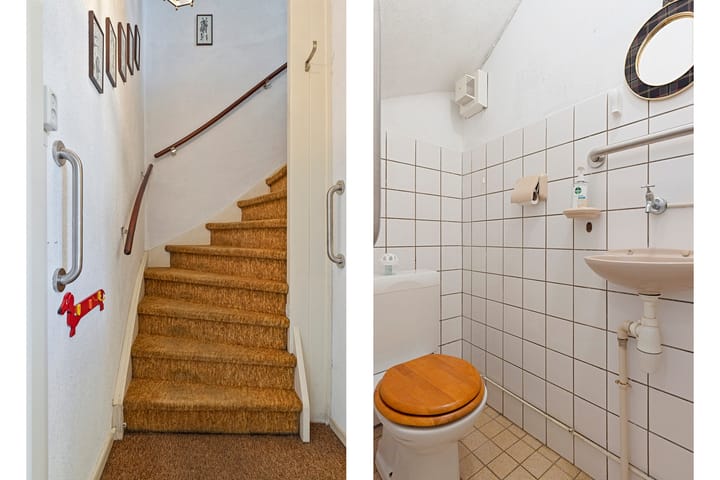 Foto 12 van Berlagestraat 52