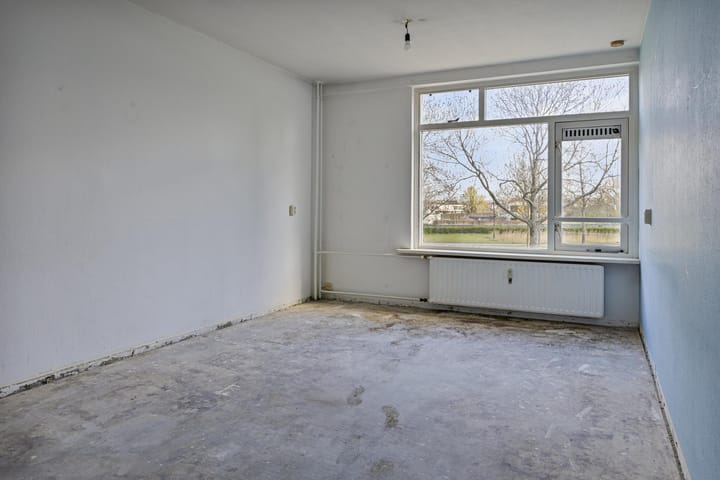 Foto 5 van Albertistraat 32