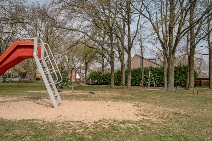 Photo 36 of Dokter Kanterslaan 19