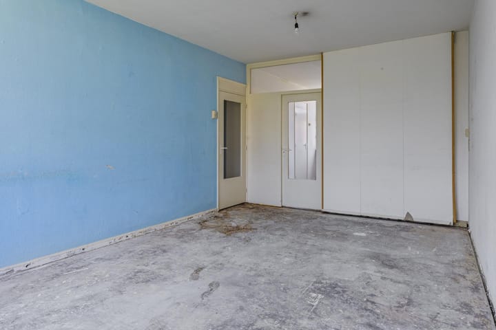 Foto 6 van Albertistraat 32