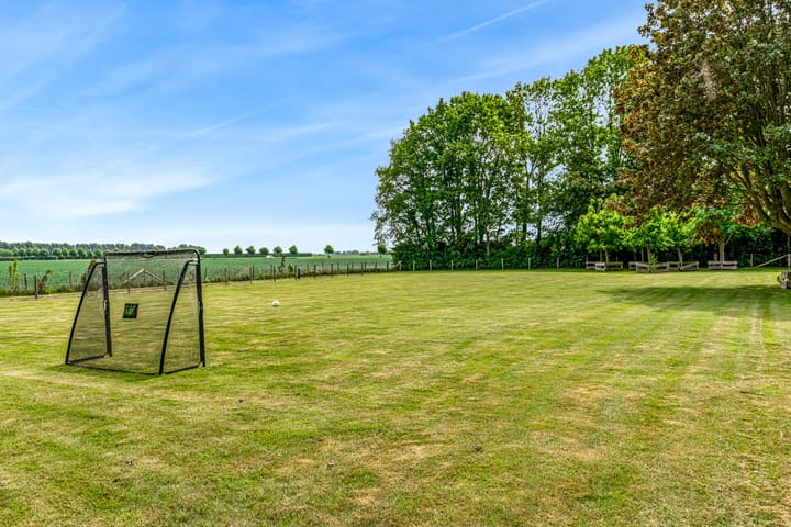 Foto 108 van Oude Nieuwlandseweg 3