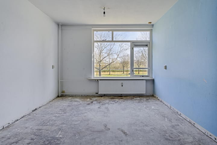 Foto 7 van Albertistraat 32