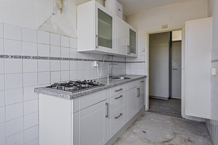 Foto 8 van Albertistraat 32