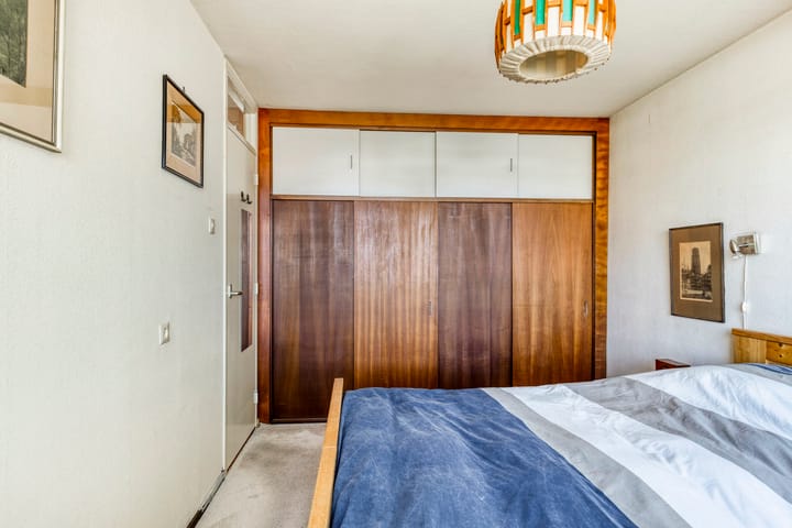 Foto 14 van Berlagestraat 52