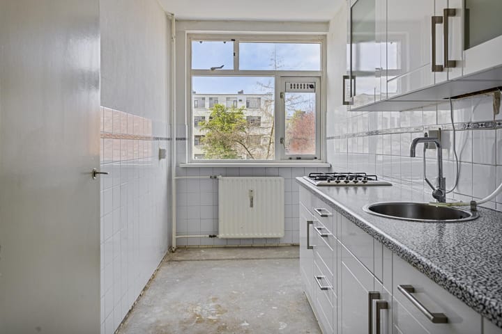 Foto 9 van Albertistraat 32