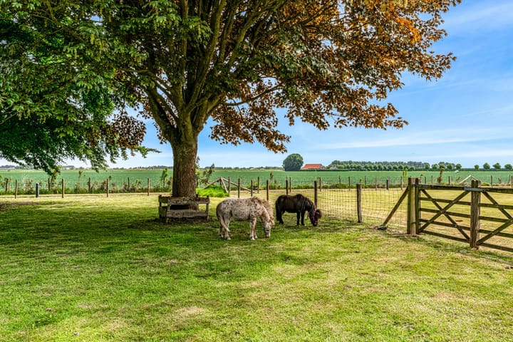 Foto 109 van Oude Nieuwlandseweg 3