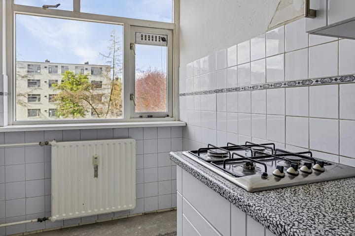 Foto 10 van Albertistraat 32