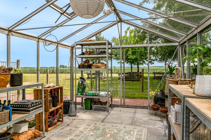 Foto 110 van Oude Nieuwlandseweg 3