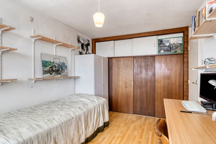 Foto 16 van Berlagestraat 52