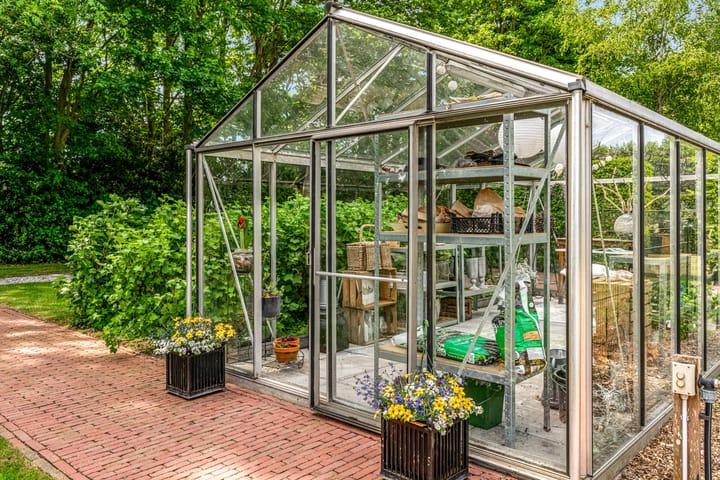 Foto 111 van Oude Nieuwlandseweg 3