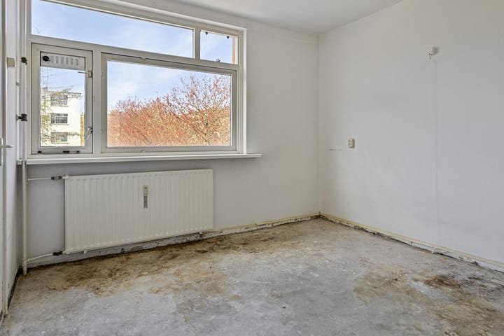 Foto 12 van Albertistraat 32