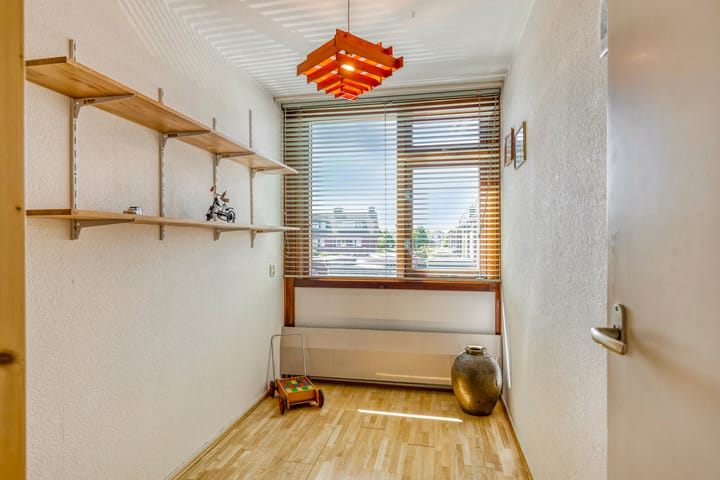 Foto 17 van Berlagestraat 52