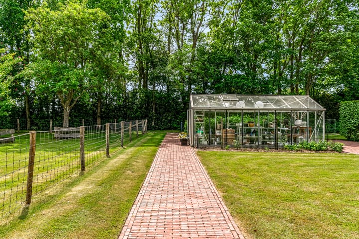 Foto 112 van Oude Nieuwlandseweg 3