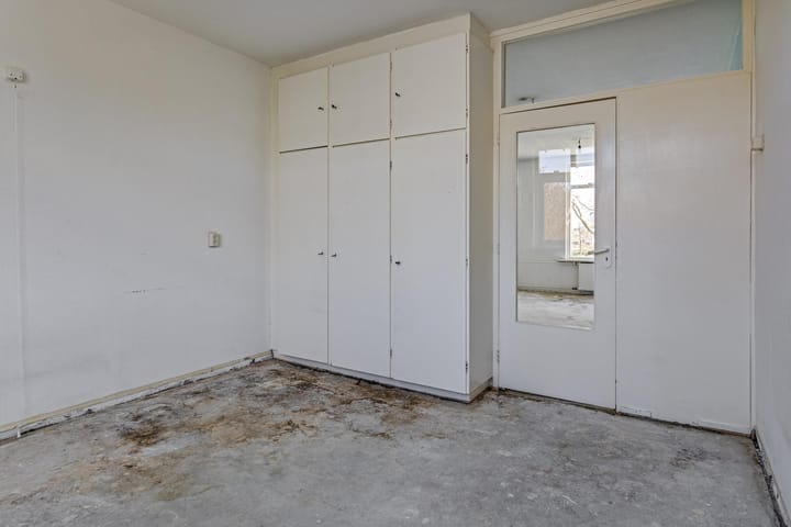 Foto 13 van Albertistraat 32