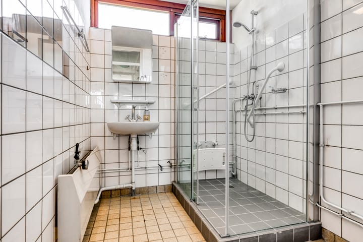 Foto 18 van Berlagestraat 52