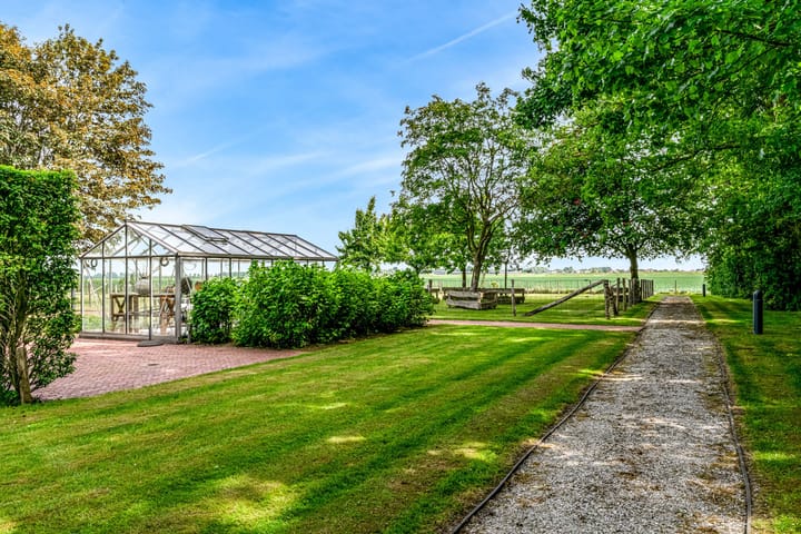 Foto 113 van Oude Nieuwlandseweg 3