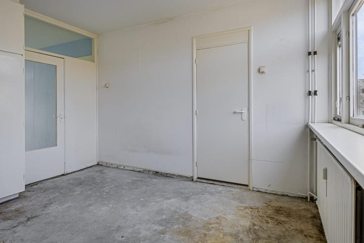 Foto 14 van Albertistraat 32