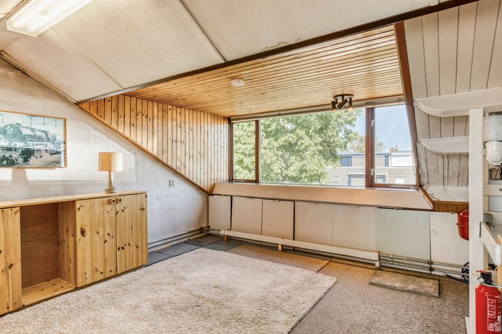 Foto 19 van Berlagestraat 52