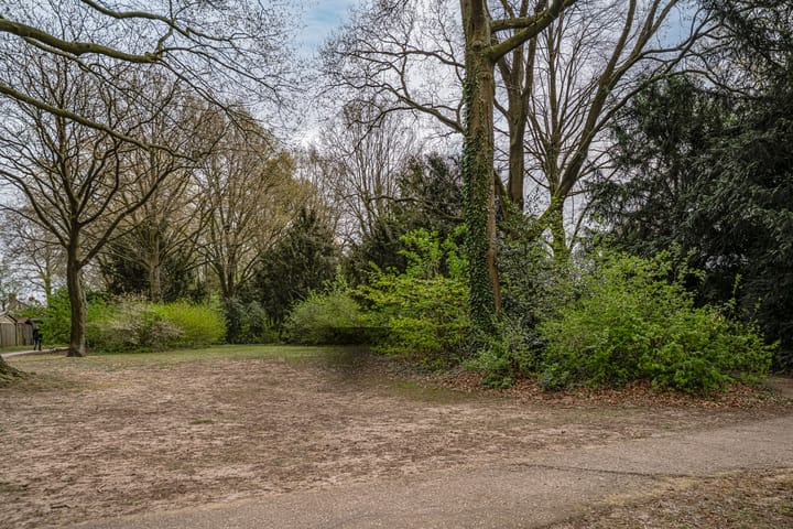 Photo 37 of Dokter Kanterslaan 19