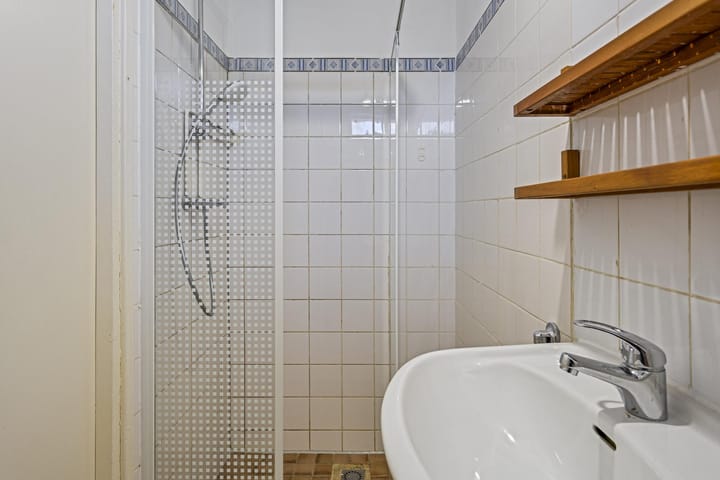 Foto 15 van Albertistraat 32