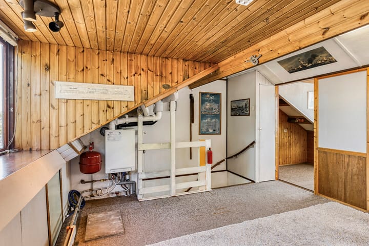 Foto 20 van Berlagestraat 52