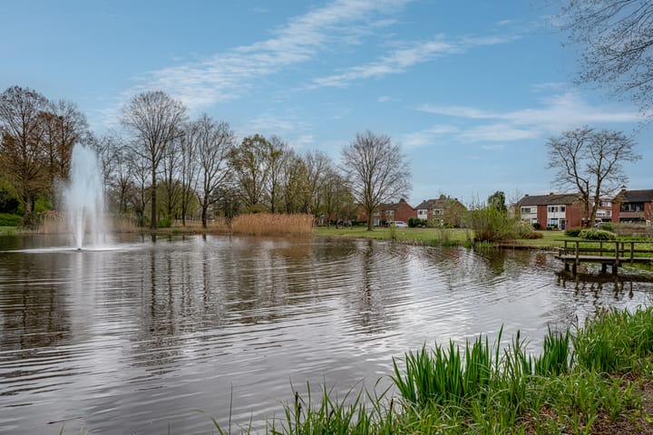 Photo 38 of Dokter Kanterslaan 19