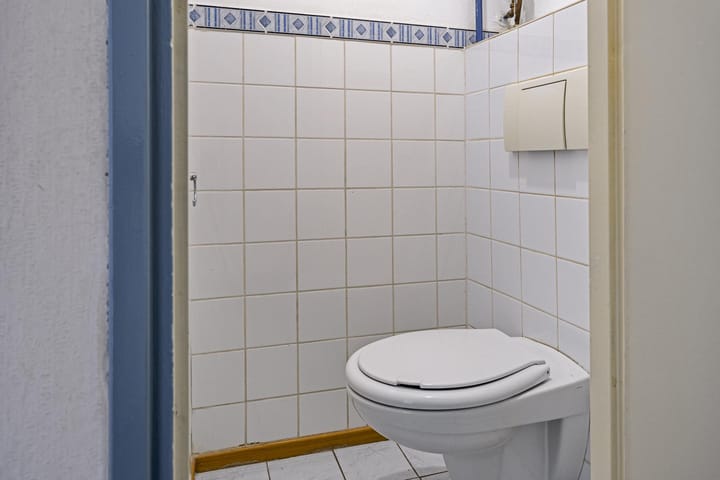 Foto 16 van Albertistraat 32