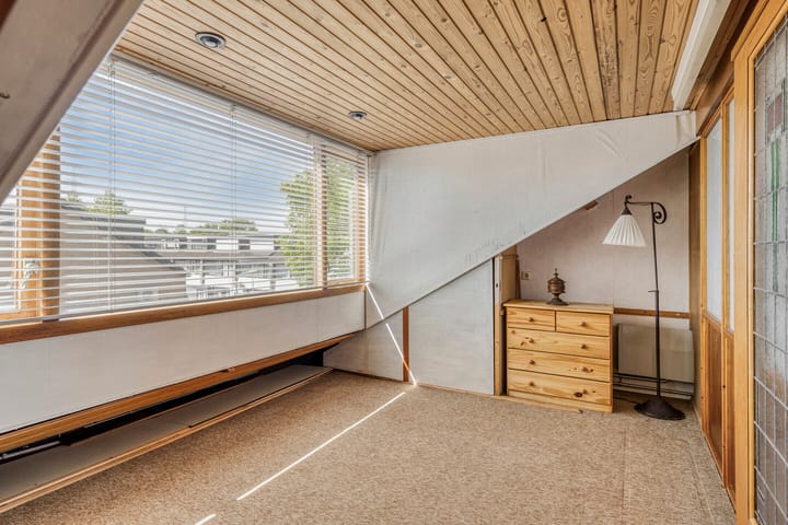 Foto 21 van Berlagestraat 52