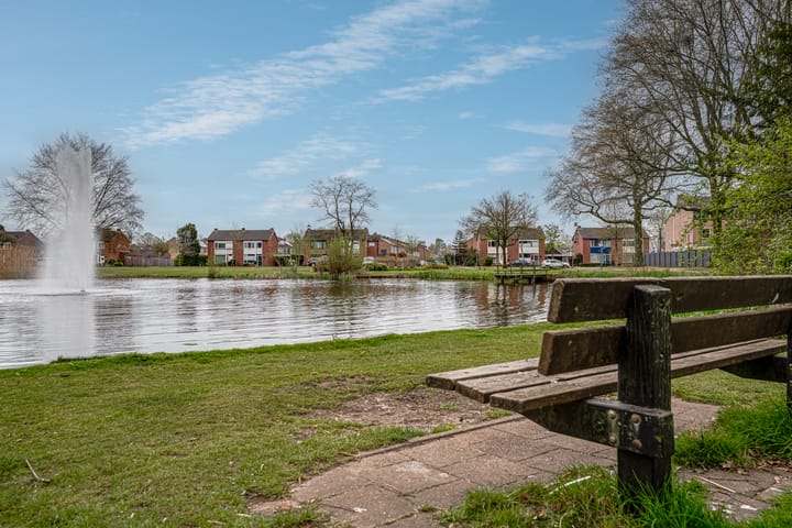 Photo 39 of Dokter Kanterslaan 19