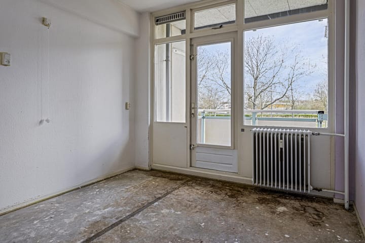 Foto 17 van Albertistraat 32