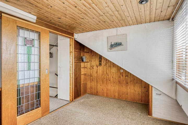 Foto 22 van Berlagestraat 52